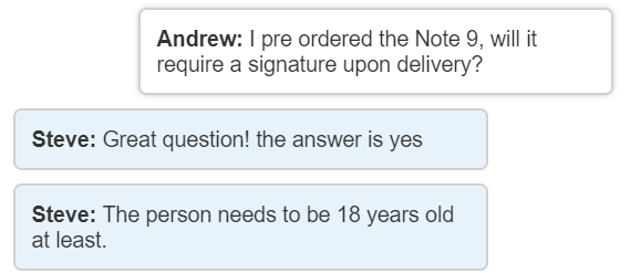 att.PNG