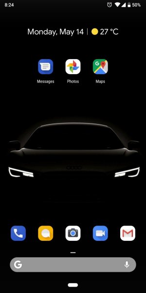 Screenshot_20180514-202428.jpg