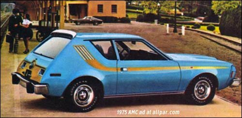 1975.jpg