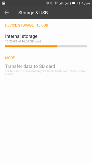 Screenshot_20180515-014339.png