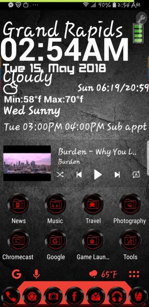Screenshot_20180515-025402_Nova Launcher.jpg