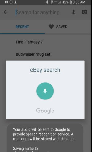 SmartSelect_20180515-035554_QuickPic.jpg