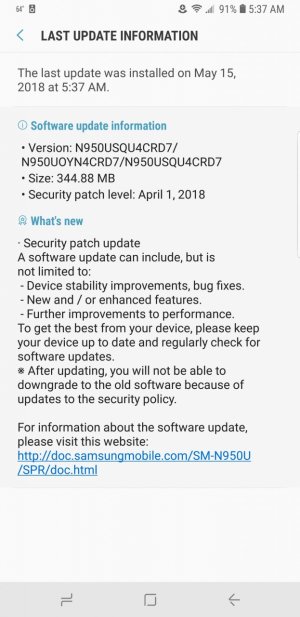 Screenshot_20180515-053758_Software update.jpg