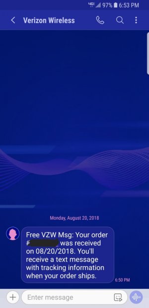 Screenshot_20180820-185321_Messages.jpg