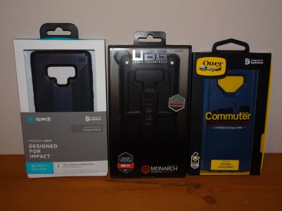 cases02.jpg