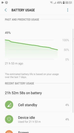 Screenshot_20180821-005146_Settings.jpg