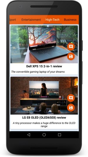device-2018-05-15-132644.jpg
