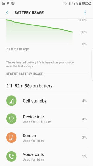 Screenshot_20180821-005201_Settings.jpg