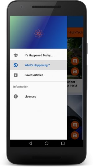device-2018-05-15-133018.jpg