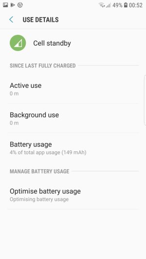 Screenshot_20180821-005215_Settings.jpg