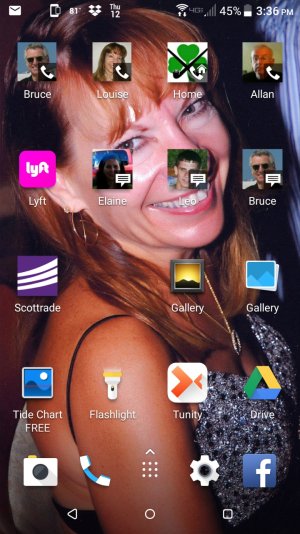 Screenshot_20180712-153606.jpg Screenshot_20180712-153606.jpg