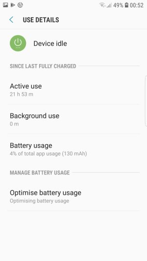 Screenshot_20180821-005220_Settings.jpg