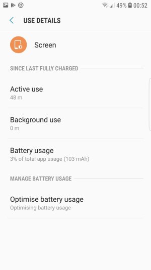 Screenshot_20180821-005224_Settings.jpg