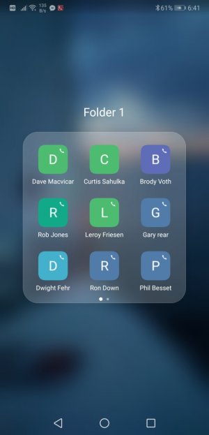 Screenshot_20180820-184128.jpg