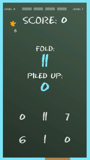 Screenshot_2018-07-17-13-21-30.png