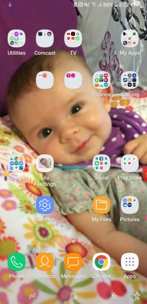 Screenshot_20180819-202215_Samsung Experience Home.jpg