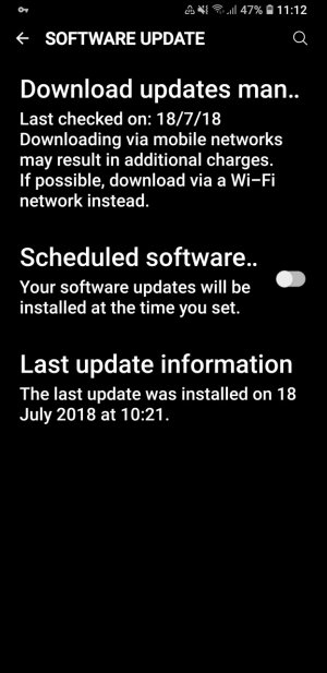 Screenshot_20180719-111235_Settings.jpg