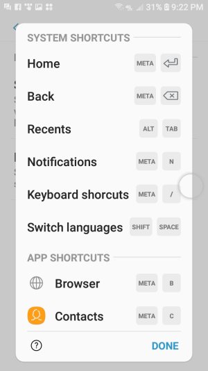 Screenshot_20180820-212201_Settings.jpg