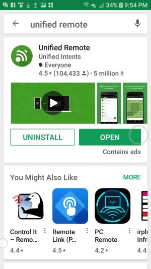 Screenshot_20180820-215417_Google Play Store.jpg