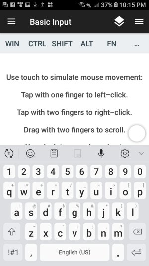 Screenshot_20180820-221529_Unified Remote.jpg