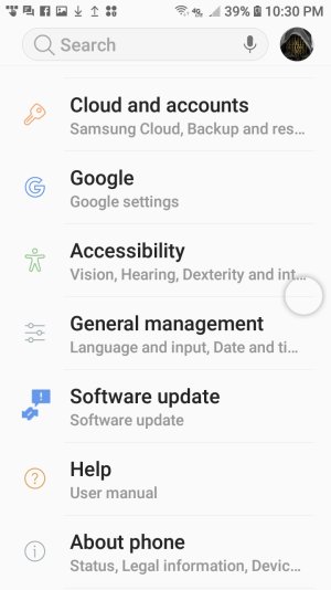 Screenshot_20180820-223006_Settings.jpg