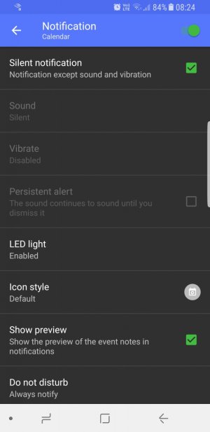 Screenshot_20180821-082416.jpg