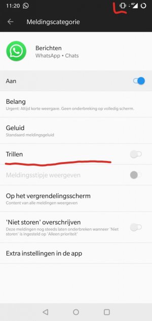 Screenshot_20180719-112014__01__01.jpg