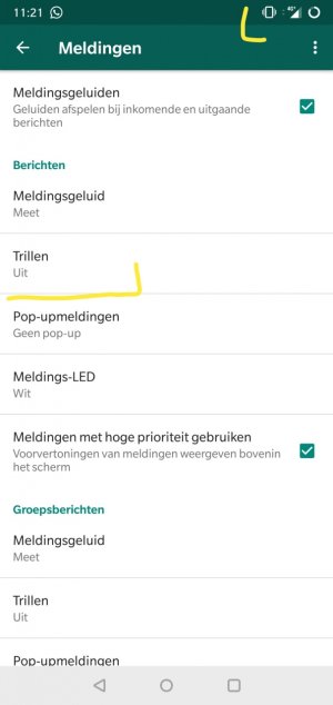Screenshot_20180719-112129__01.jpg