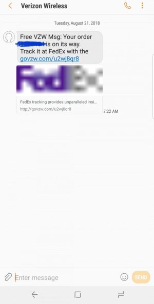 Screenshot_20180821-072315_Messages.jpg