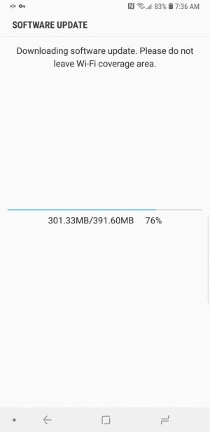 Screenshot_20180821-073633_Software update.jpg