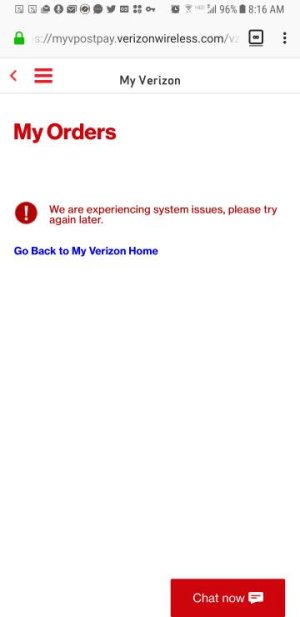 Screenshot_20180821-081608.jpg