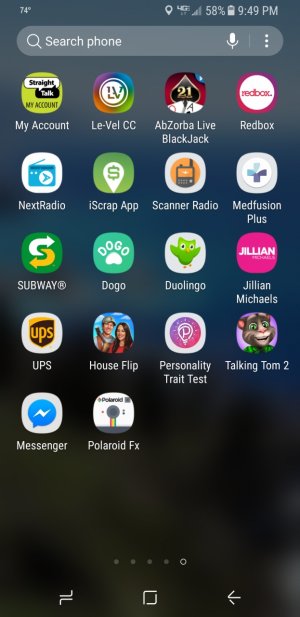 Screenshot_20180918-214934.jpg