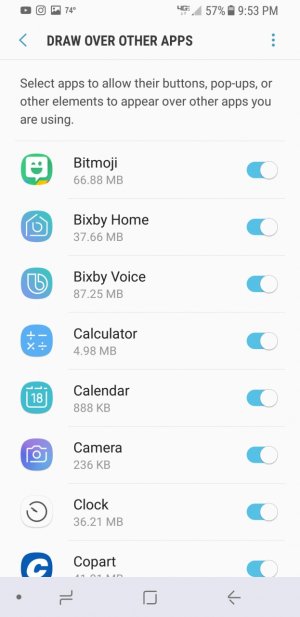 Screenshot_20180918-215335.jpg