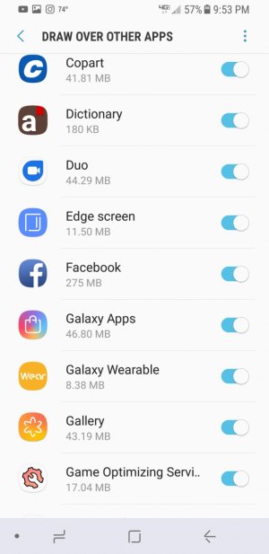 Screenshot_20180918-215342.jpg