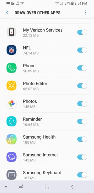 Screenshot_20180918-215402.jpg