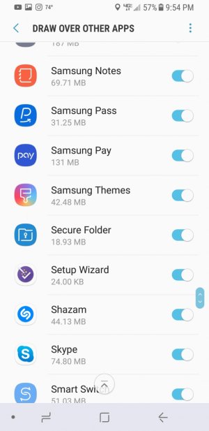 Screenshot_20180918-215448.jpg