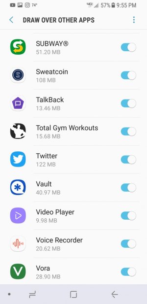 Screenshot_20180918-215513.jpg