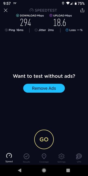 Screenshot_20180918-215729.jpg