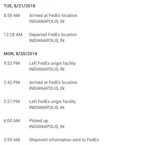 Screenshot_20180821-093013_FedEx.jpg
