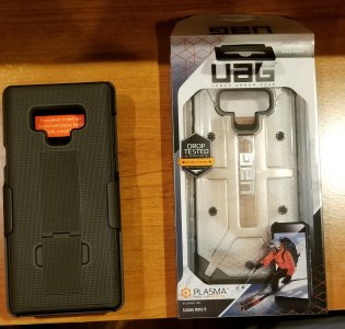 20180821_101112~01.jpg