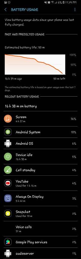 Screenshot_20180918-232921_Settings.jpg