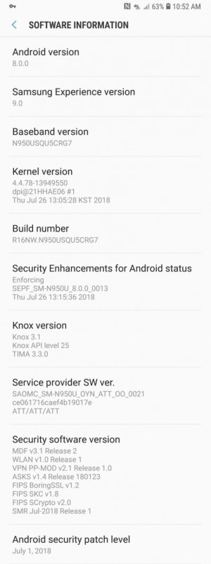 Screenshot_20180821-105225_Settings.jpg