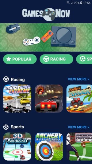 GamesNow_0.jpg