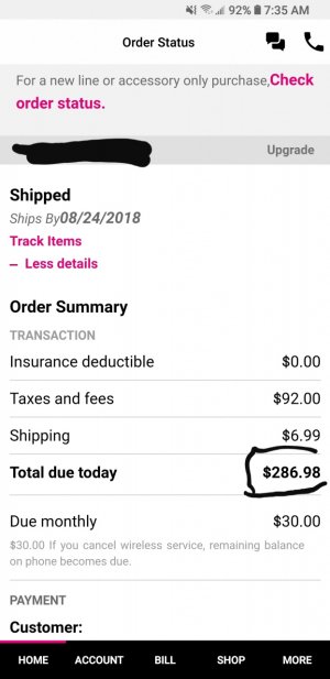 tmobile.jpg