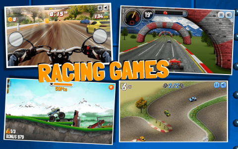 GamesNow_1 (1).png