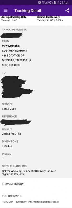 Screenshot_20180821-113013_FedEx.jpg