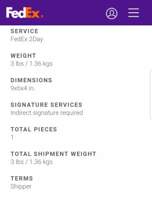 Screenshot_20180821-122149_Chrome.jpg