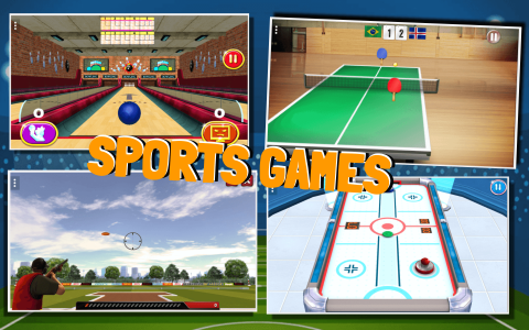 GamesNow_2 (1).png