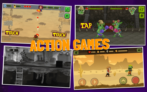 GamesNow_5 (1).png