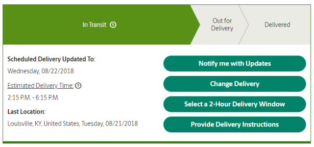 Delivery.PNG
